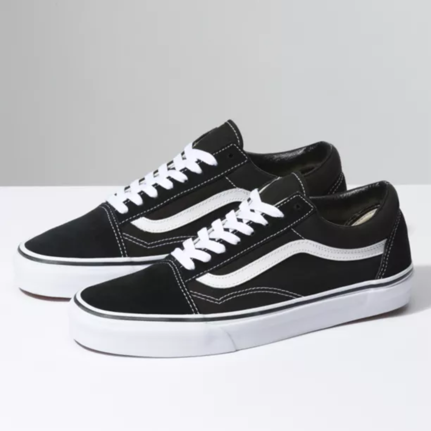 VANS Old Skool Shoes