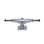 Thunder THUNDER 145 POLISHED SILVER SKATEBOARD TRUCKS