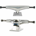 Thunder THUNDER 149 POLISHED SILVER SKATEBOARD TRUCKS