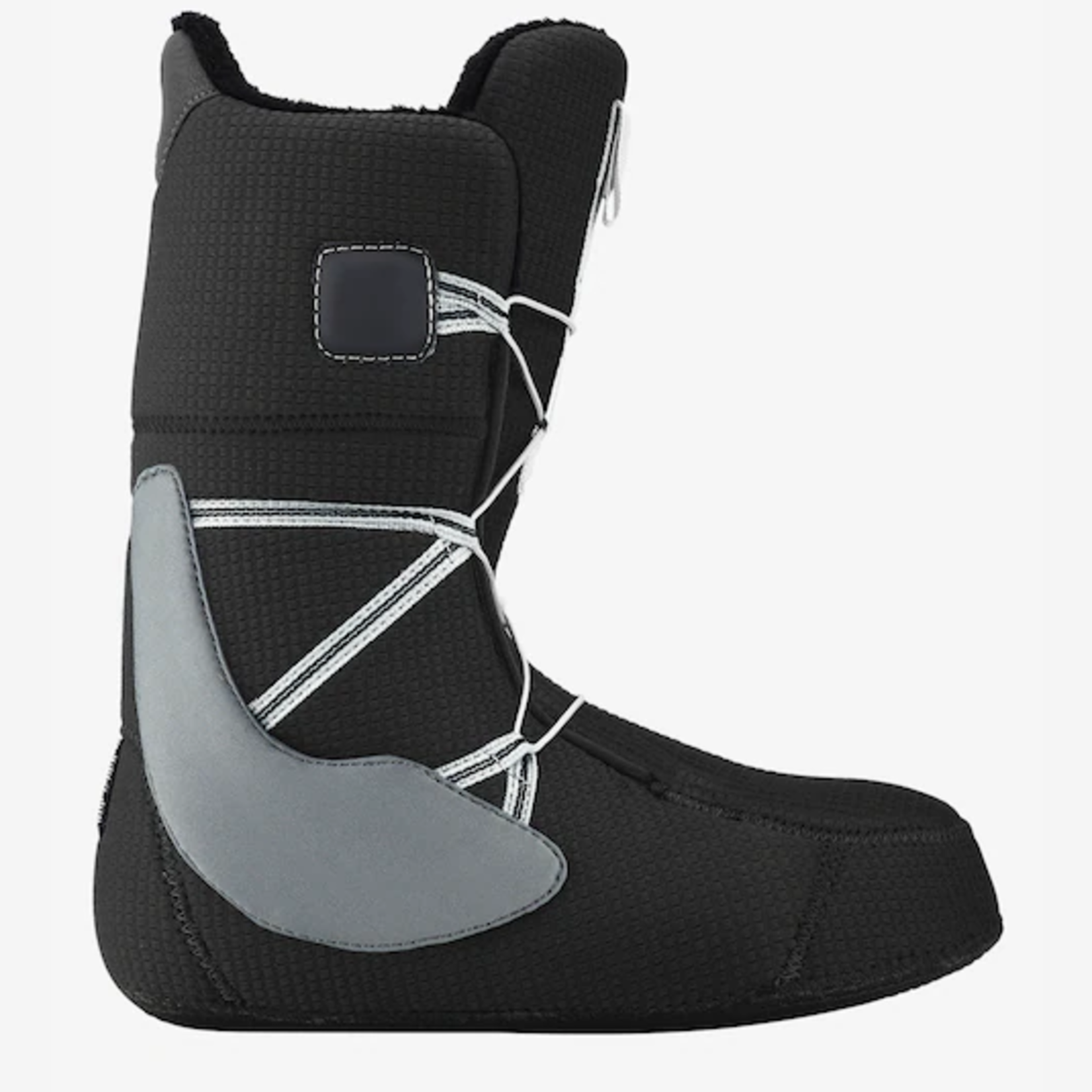 mooi zo Honderd jaar microscopisch MEN'S BURTON MOTO BOA SNOWBOARD BOOTS 2022 - SALE - CorkysBoardshop.com