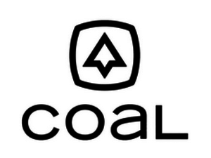 Coal