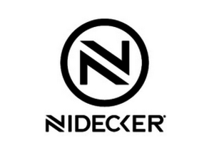 NIDECKER