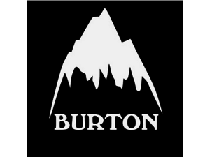 BURTON