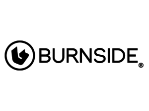 BURNSIDE