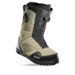 THIRTYTWO Men's ThirtyTwo STW Double BOA Snowboard Boots