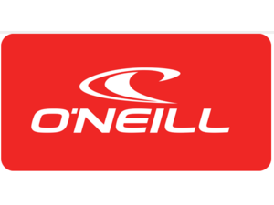 O'Neil