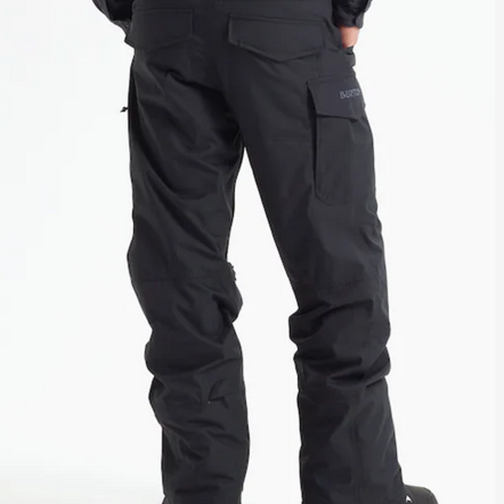 BURTON Men's Burton Covert Snowboard Pants  2022