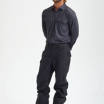 BURTON Men's Burton Covert Snowboard Pants