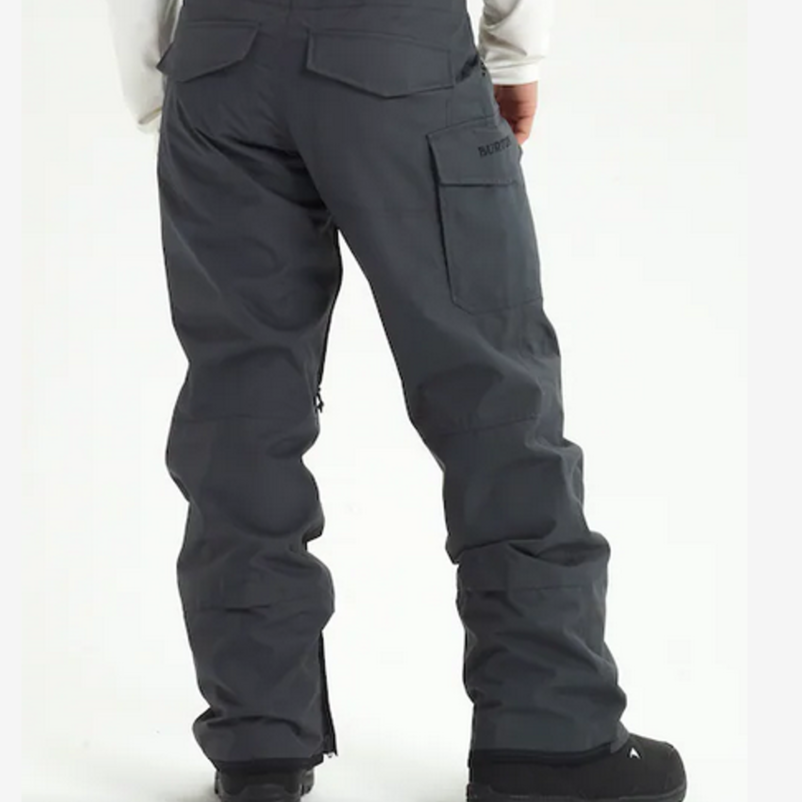 BURTON Men's Burton Covert Snowboard Pants  2022