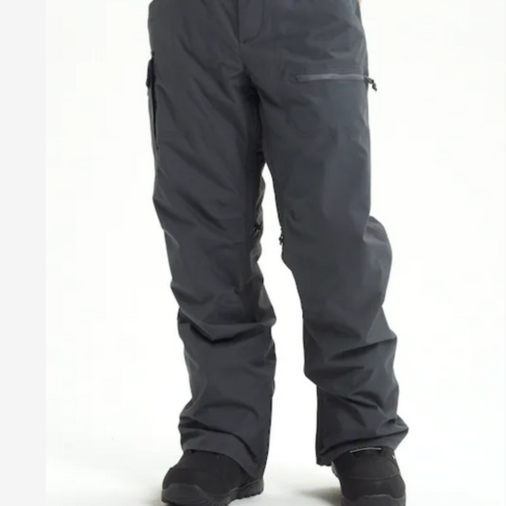 BURTON Men's Burton Covert Snowboard Pants  2022