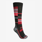 BURTON WOMEN'S BURTON PERFORMANCE ULTRALIGHT SOCKS - SALE