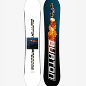Burton Process スノーボード セット KIDS' BURTON PROCESS SMALLS FLAT TOP SNOWBOARD 2022- SALE