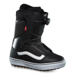 VANS Mens Vans Aura OG Snowboard Boots 2025