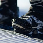 Men's Bindings