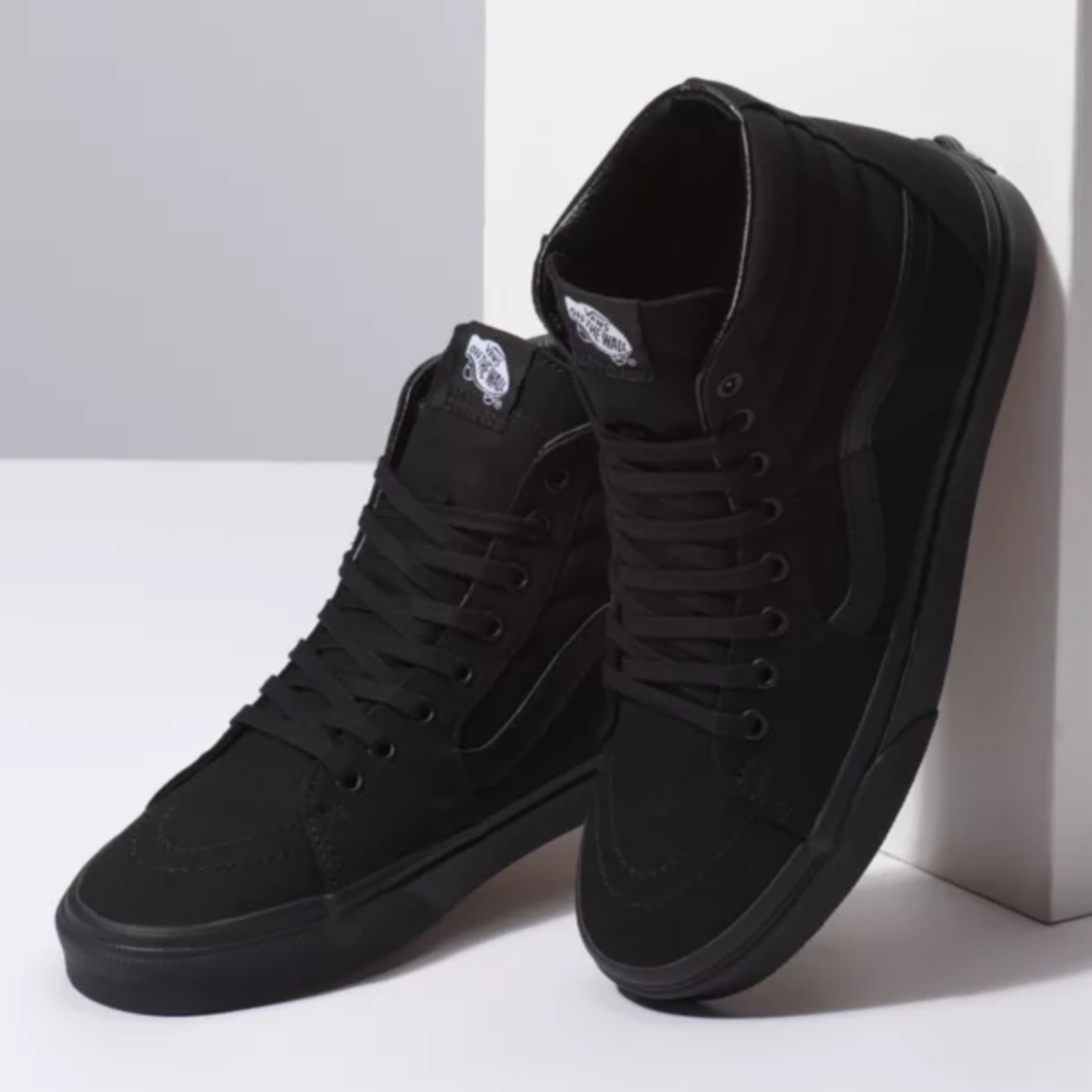 VANS Vans Sk8-Hi Shoes