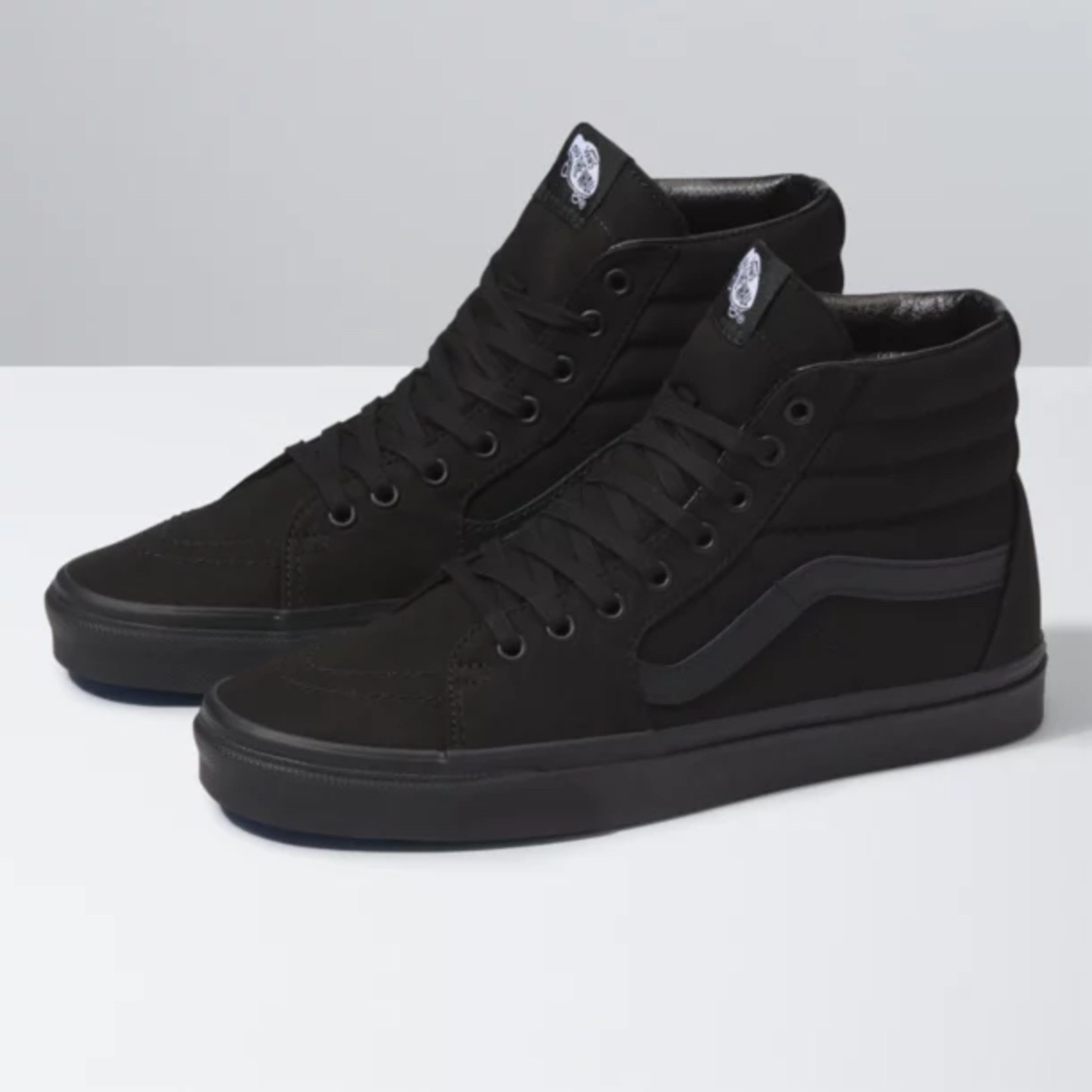 VANS Vans Sk8-Hi Shoes