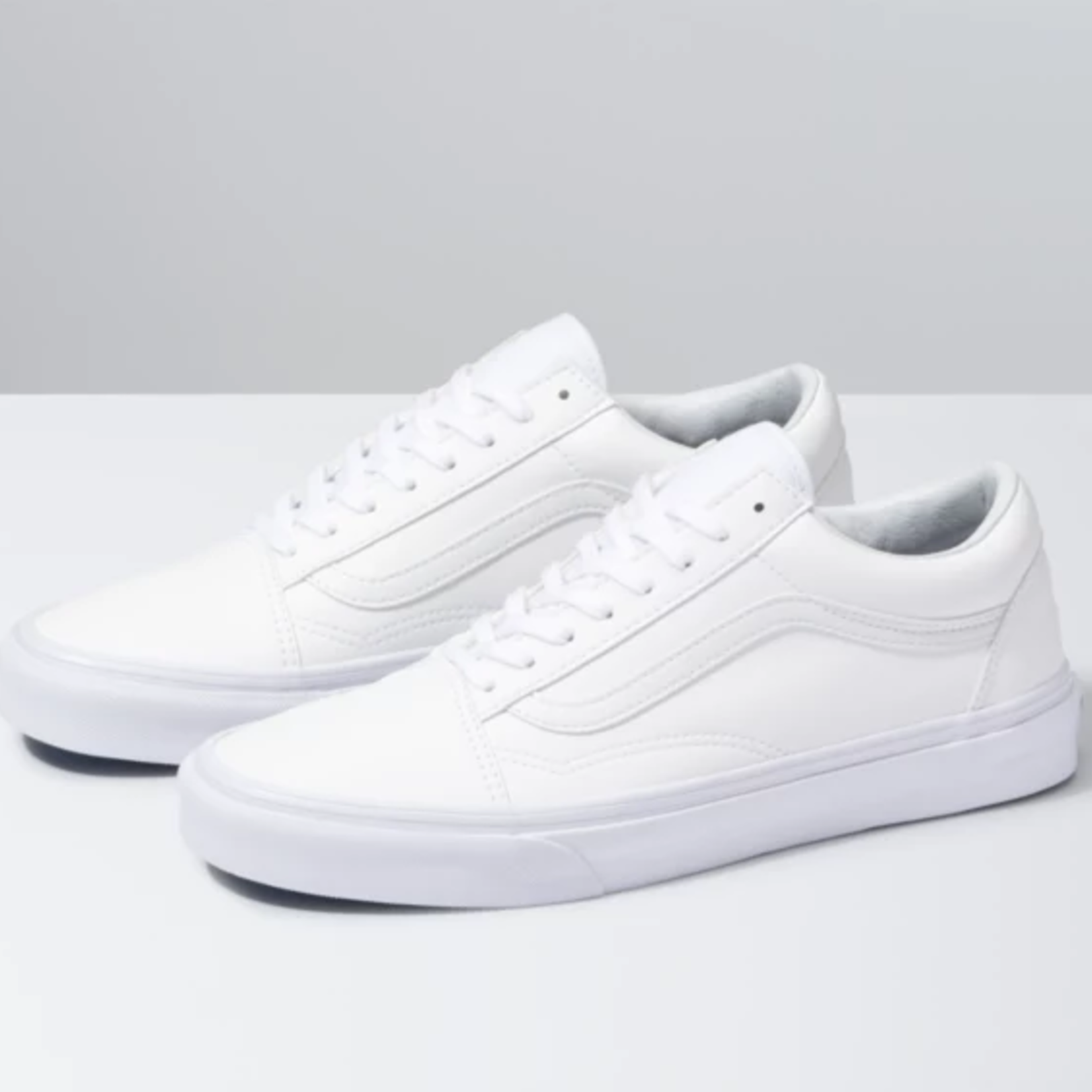 VOLCOM Vans Classic Old Skool Shoes