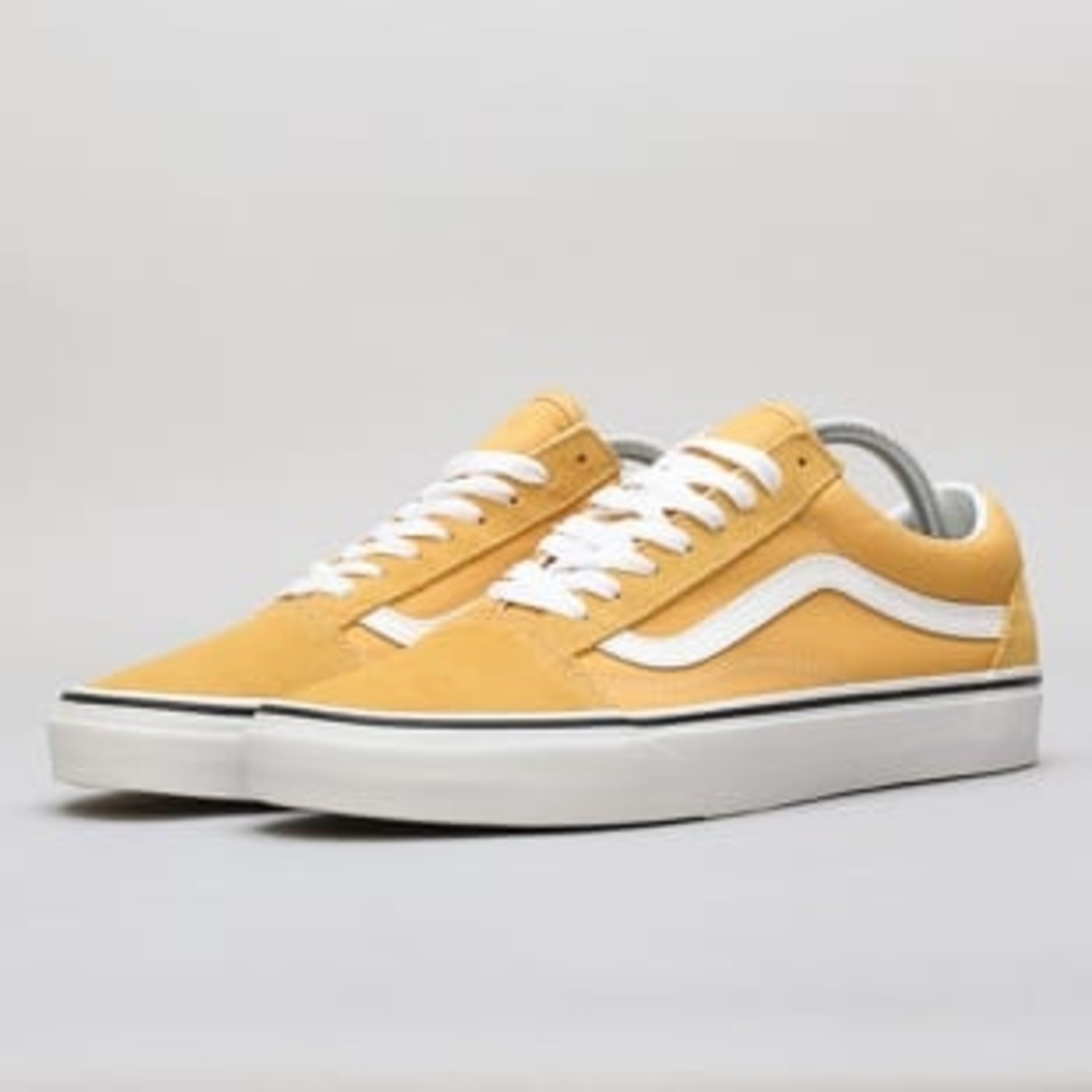 VOLCOM Vans Classic Old Skool Shoes