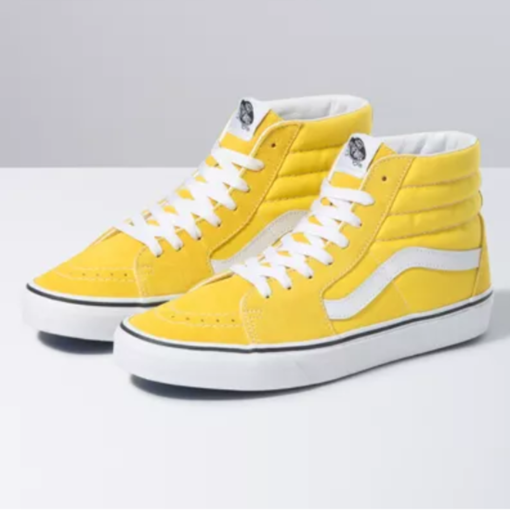 VANS Vans Sk8-Hi Shoes