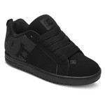 DC Men's DC Court Graffik Shoes