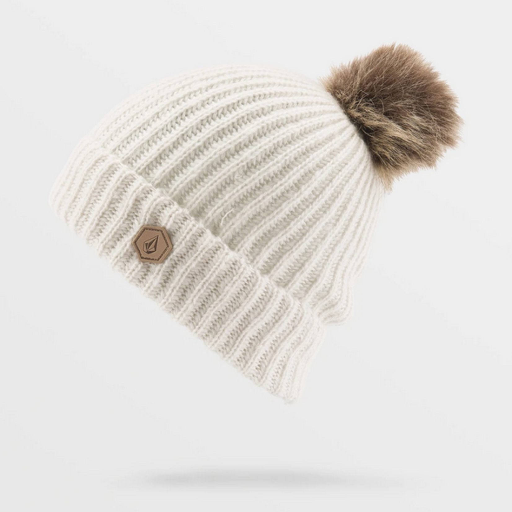 VOLCOM WOMEN'S VOLCOM LUNA BEANIE 2022