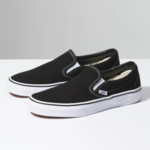 VANS Vans Classic Slip On Shoes