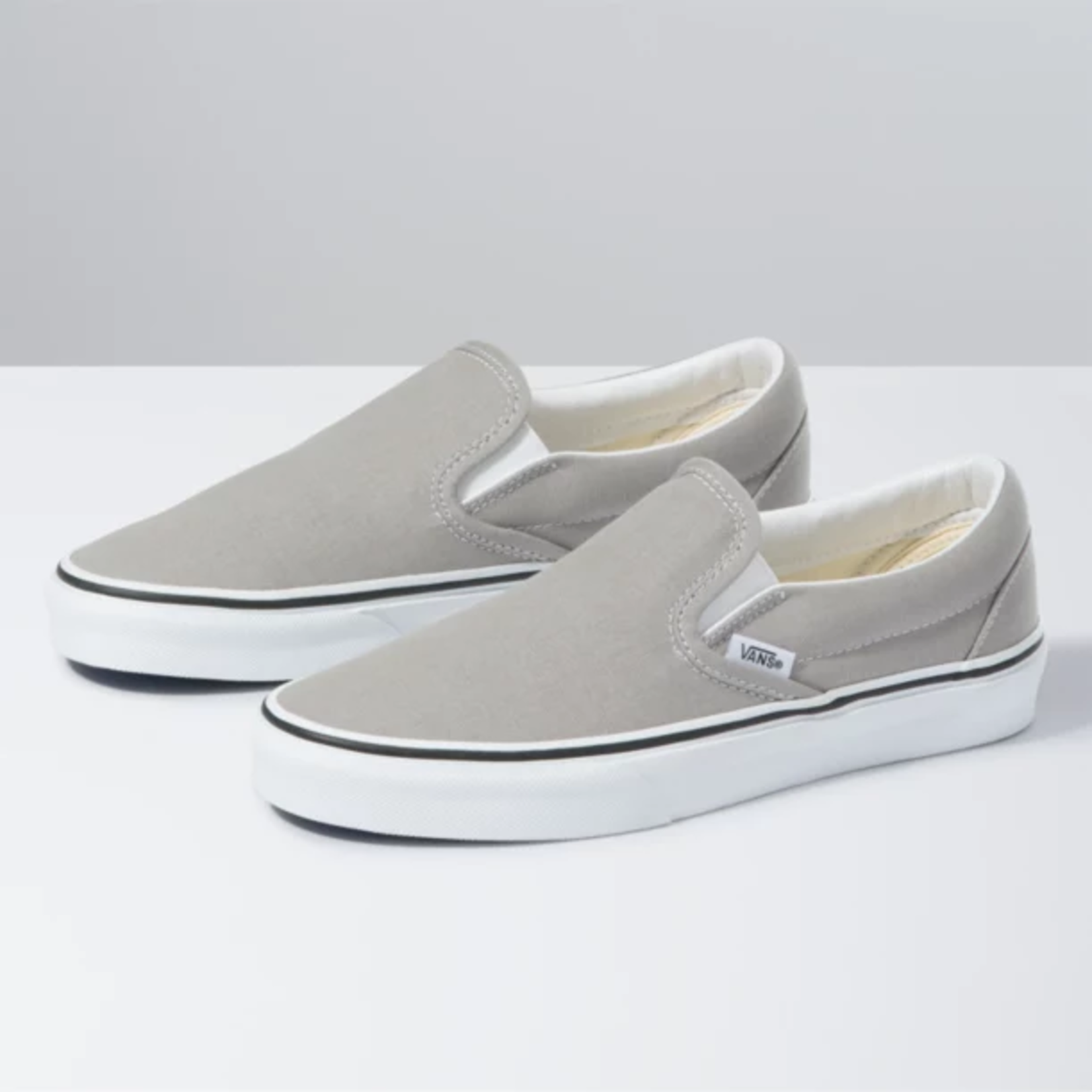 VANS Vans Classic Slip On Shoes