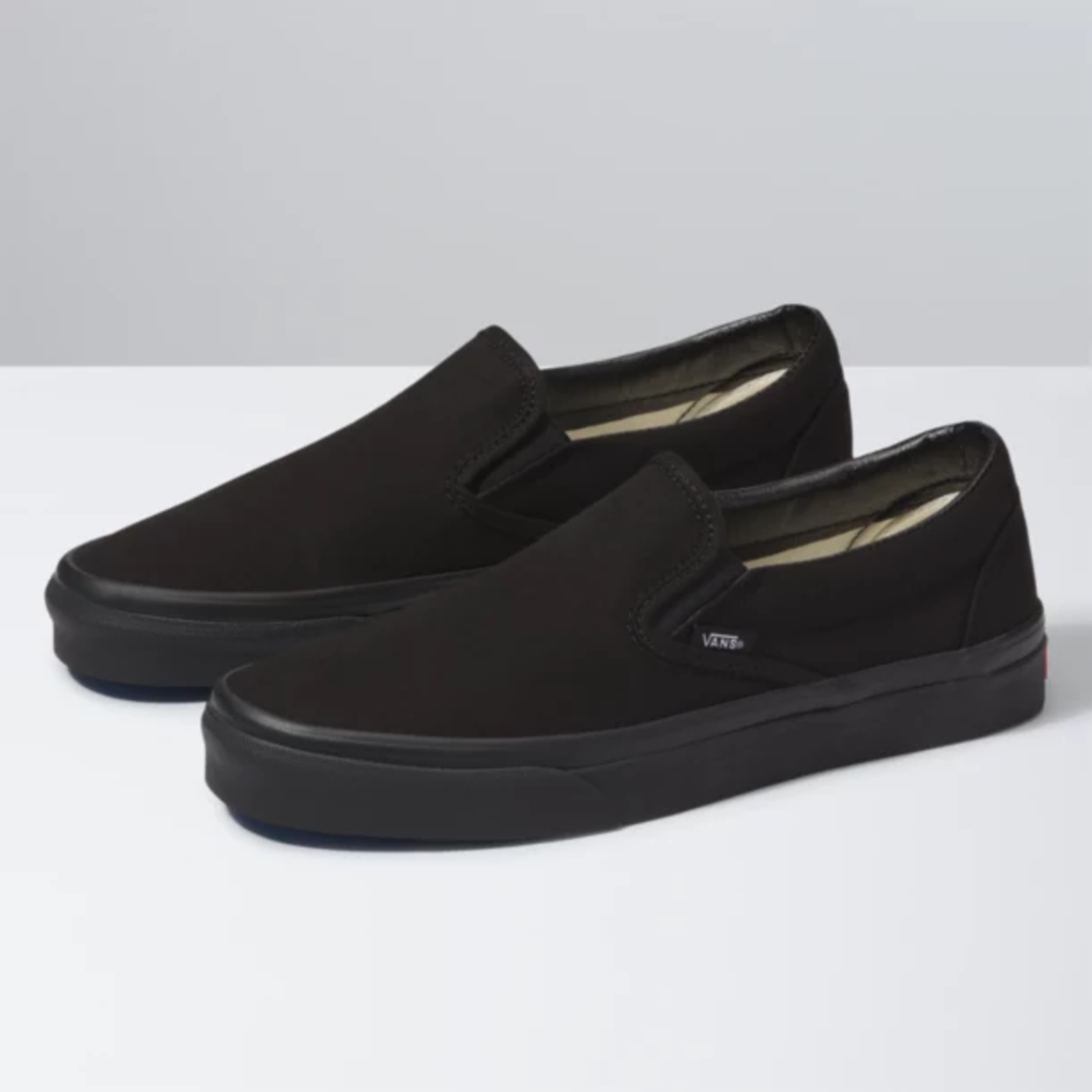VANS Vans Classic Slip On Shoes