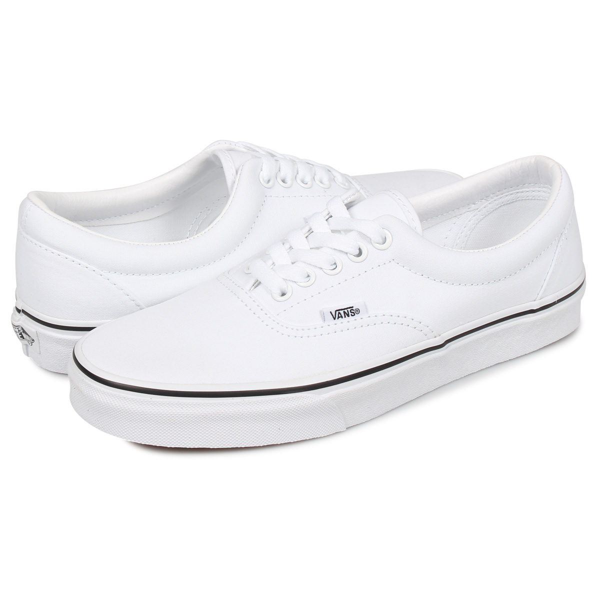 vans-vans-era-shoes-true-white 