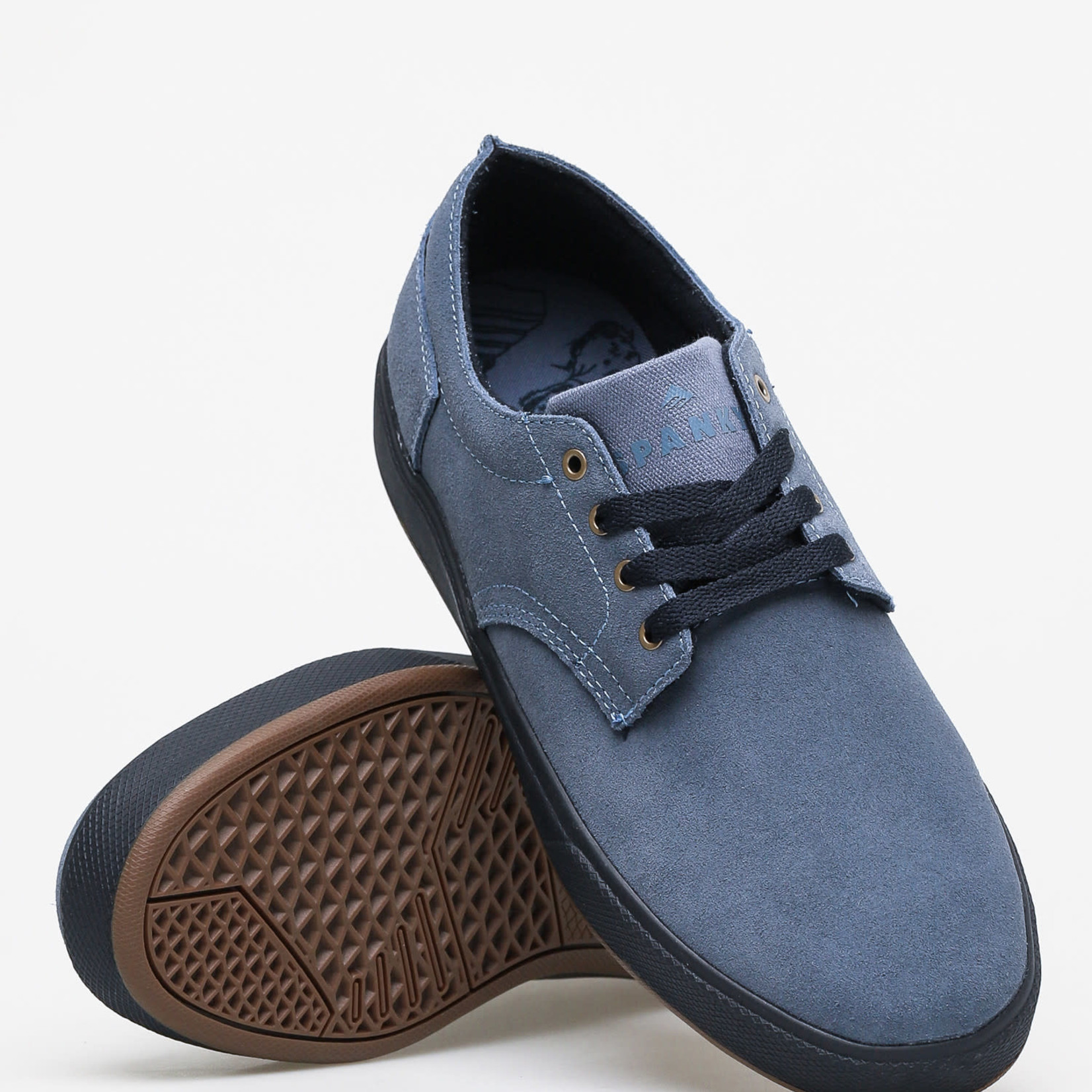 EMERICA Emerica Spanky G6 Shoes