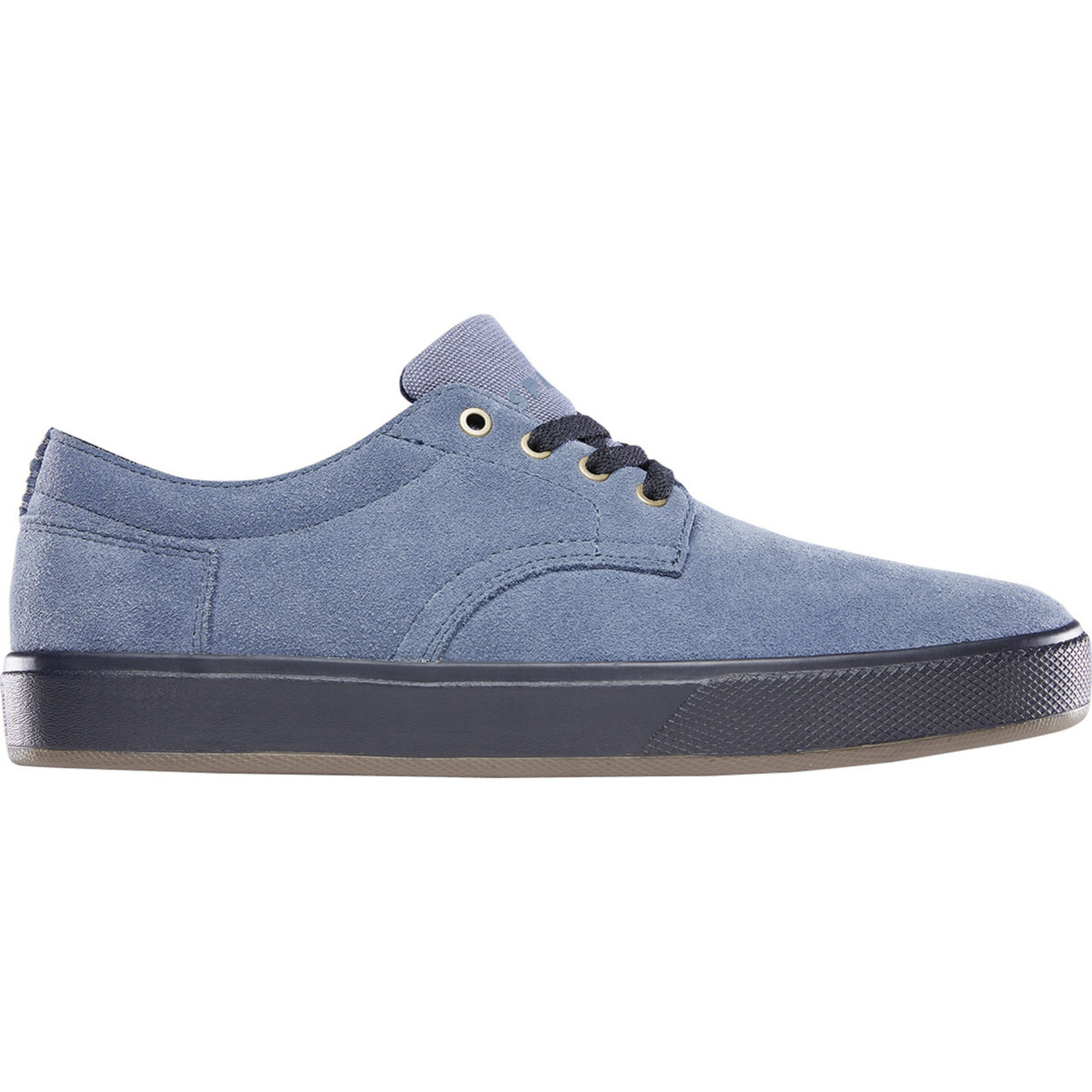 EMERICA Emerica Spanky G6 Shoes