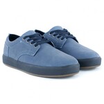 EMERICA Emerica Spanky G6 Shoes
