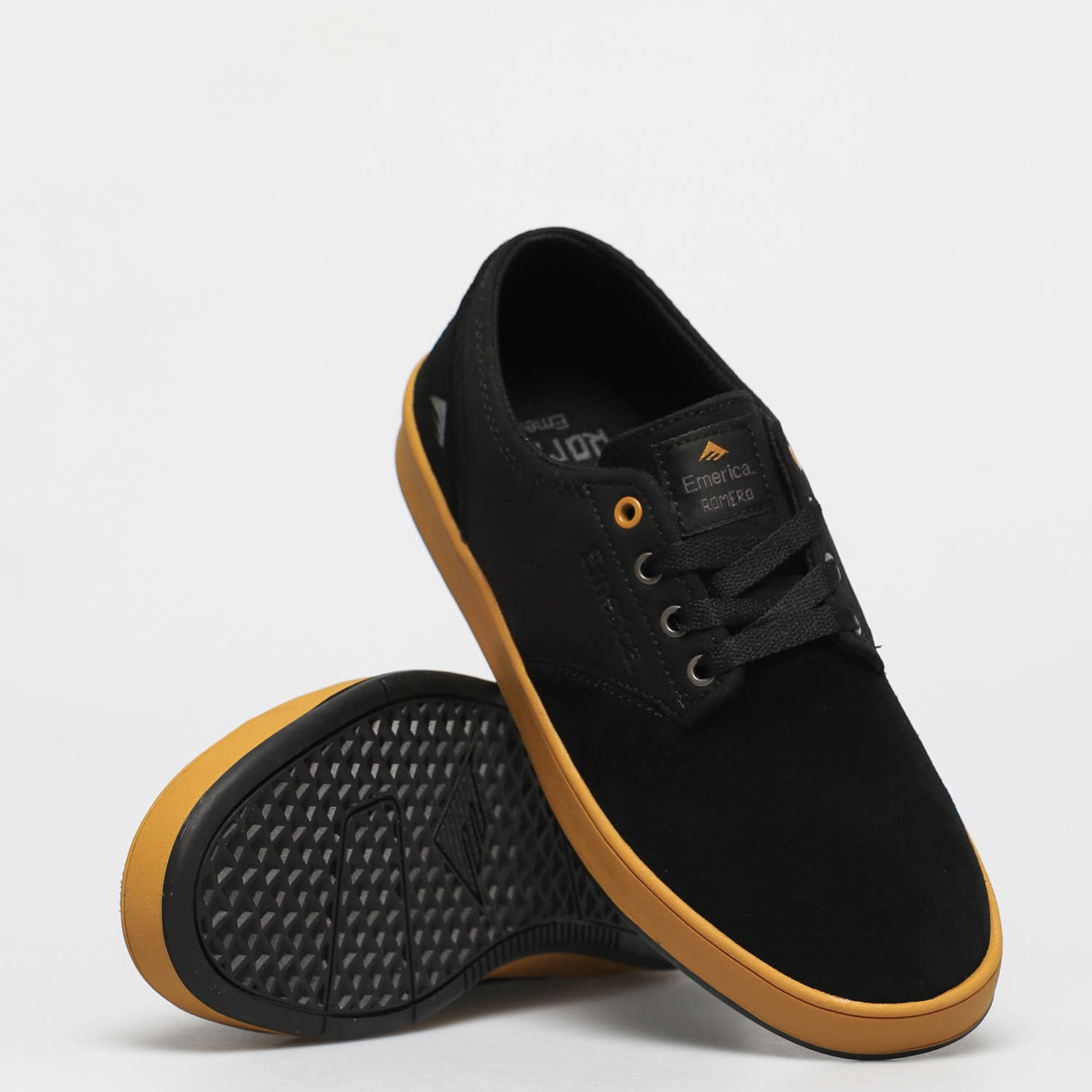 EMERICA Men's Emerica Romero Laced Shoes
