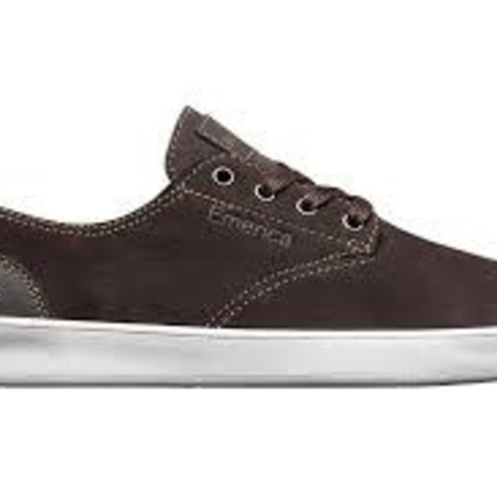 EMERICA MEN'S EMERICA ROMERO LACED SHOES - SALE