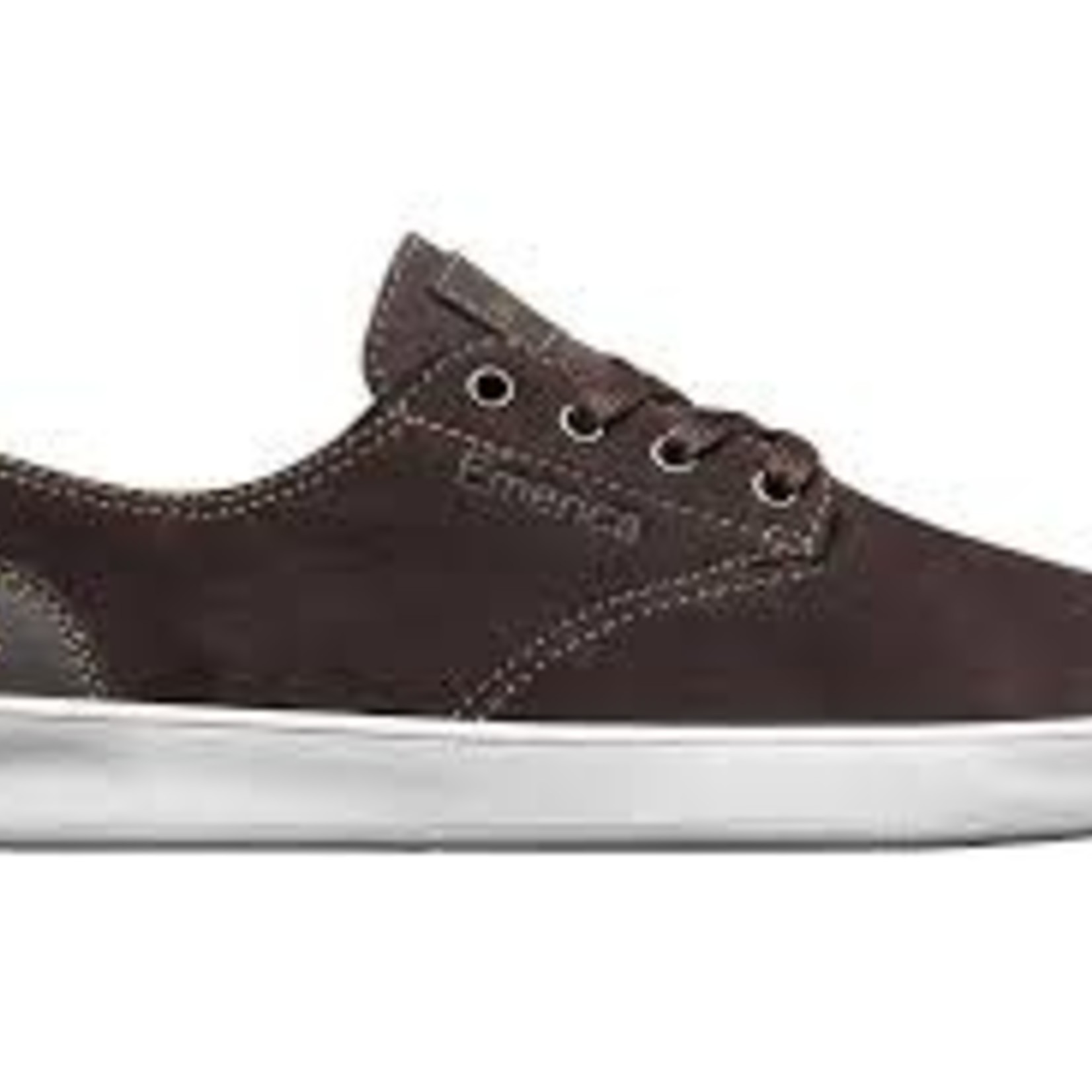 EMERICA Men's Emerica Romero Laced Shoes