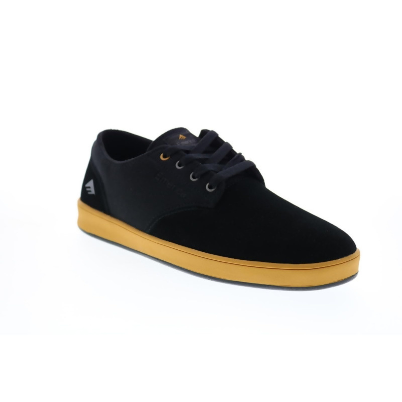 EMERICA MEN'S EMERICA ROMERO LACED SHOES - SALE