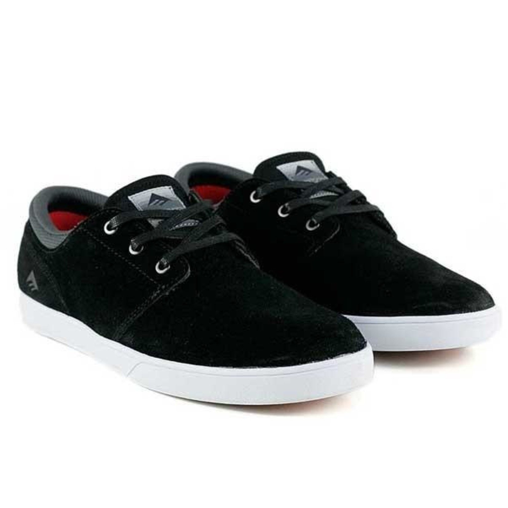 EMERICA MEN'S EMERICA FIGUEROA SHOES - SALE