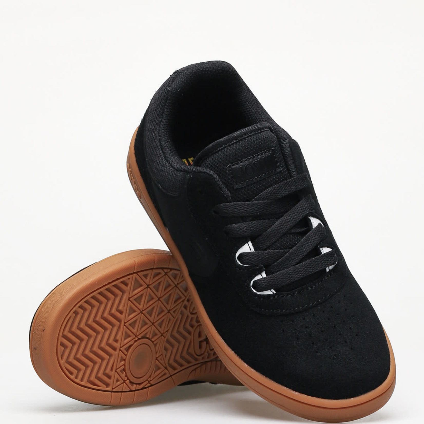 ETNIES Youth Etnies Joslin Shoes