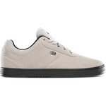 ETNIES Youth Etnies Joslin Shoes