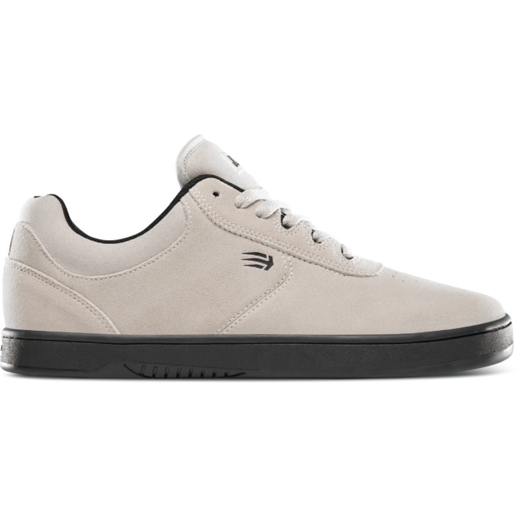 ETNIES Youth Etnies Joslin Shoes