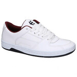 ETNIES Etnies Senix Lo Shoes