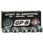 INDEPENDENT INDEPENDENT GP-B SKATEBOARD BEARINGS