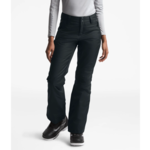 THE NORTH FACE WOMEN'S THE NORTH FACE SALLY SNOW PANT SALE