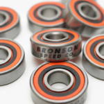 Bearings