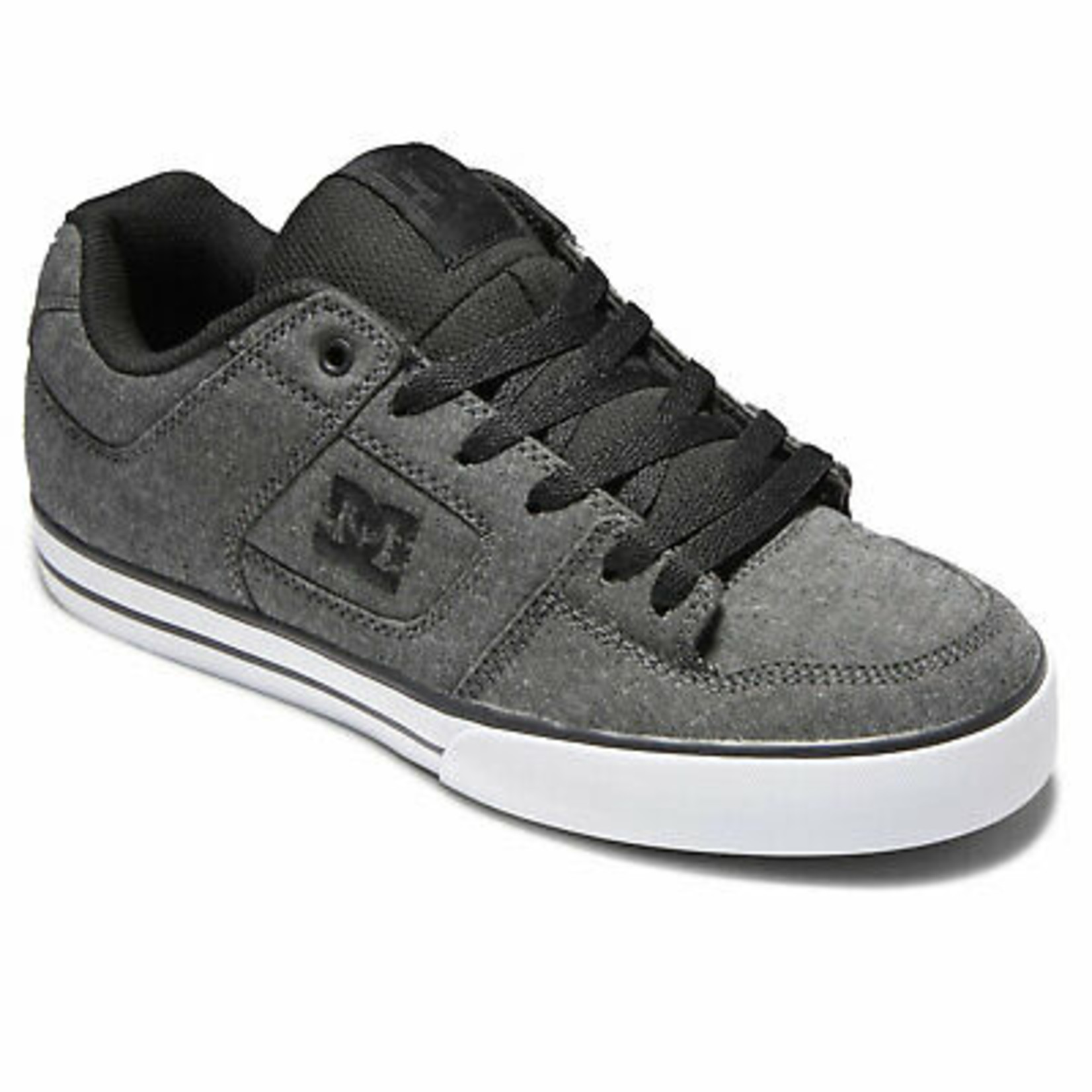 DC MEN'S DC PURE SHOES