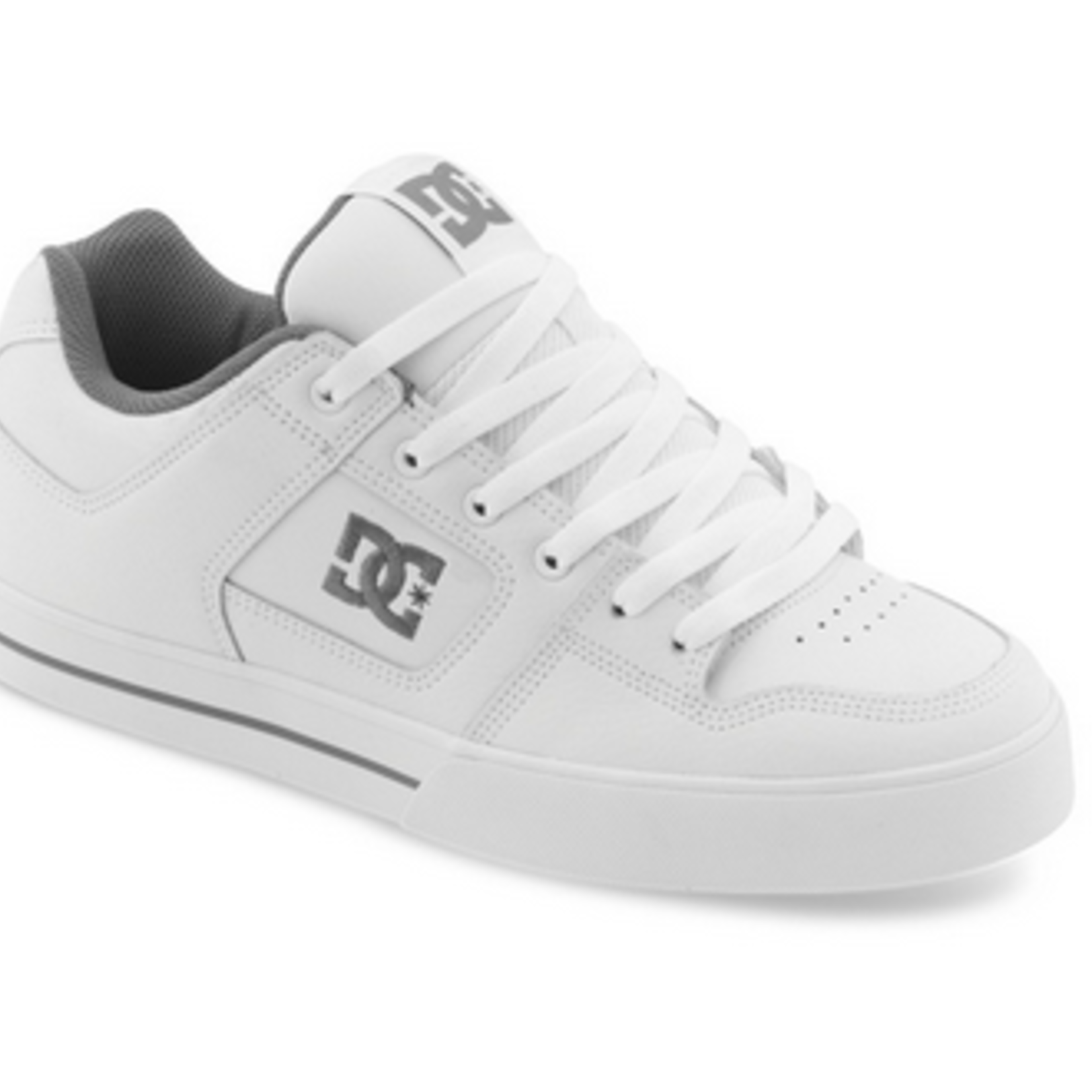 DC MEN'S DC PURE SHOES