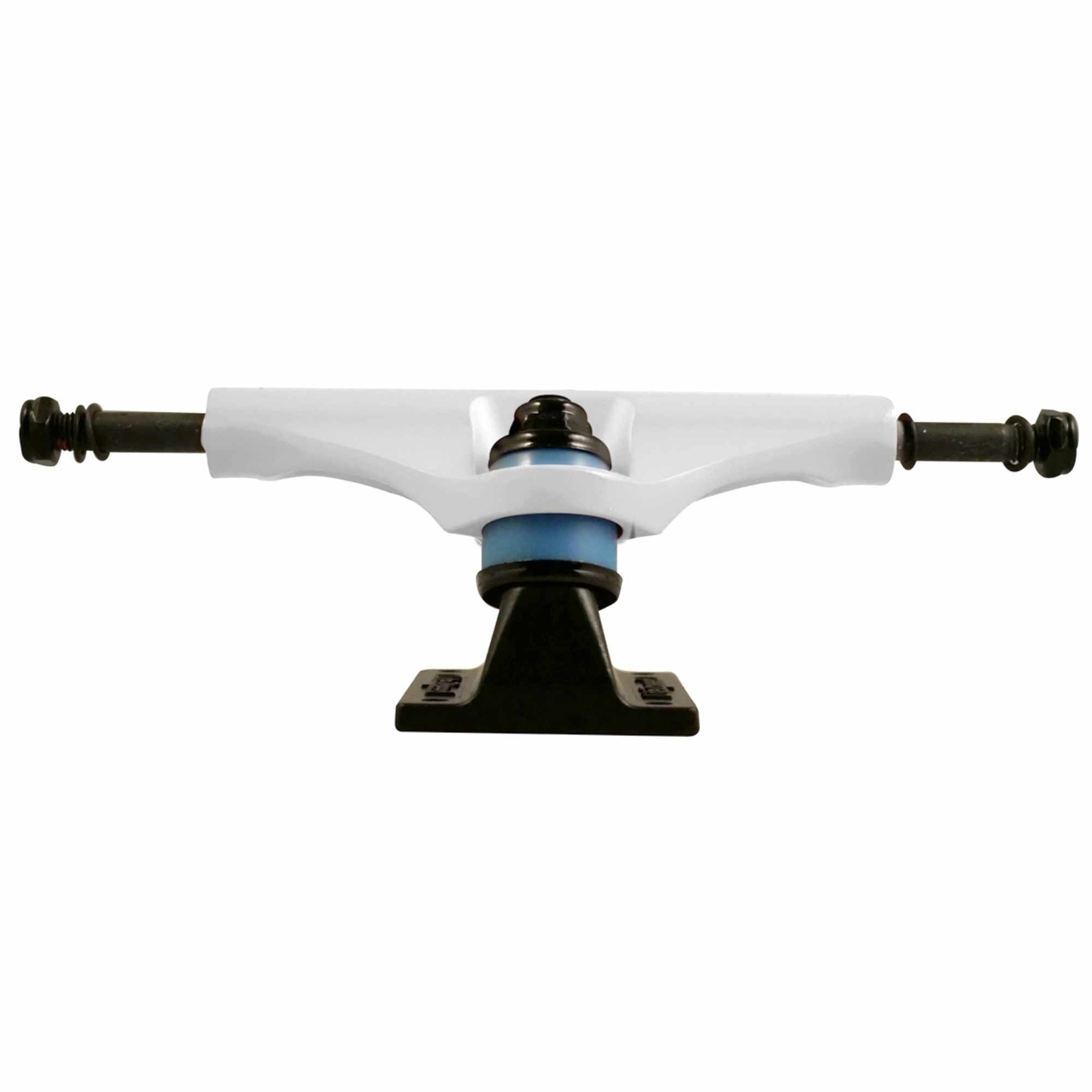 LITEZPEED Litezpeed Skateboard Trucks 5.25" (Set of 2)