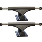 LITEZPEED LITEZPEED SKATEBOARD TRUCKS - 5.25" HANGER 8" AXLE (SET OF2)