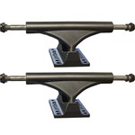 LITEZPEED Litezpeed Skateboard Trucks 5.25" (Set of 2)