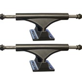 LITEZPEED SKATEBOARD TRUCKS - 5.25